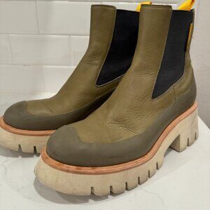 Oncept Indio Chelsea Boots